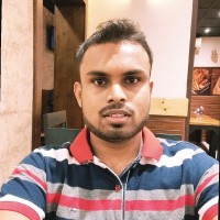 Viththagan Kaneshakumar