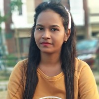 Sonam K