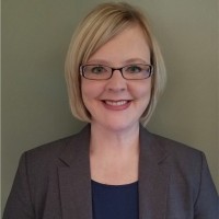 Tiffany Larson