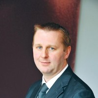 Christophe Ramakers