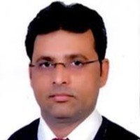 Ujjwal Rabidas