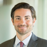 Sean Dalton