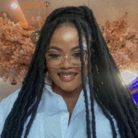 Ebunoluwa Bogunjoko