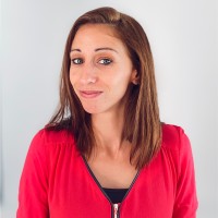 Eloïse Feron