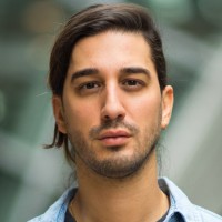 Rocco Farella