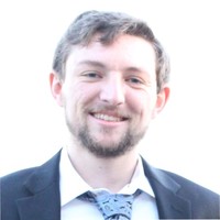 Ryan Snyder