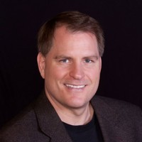 Eric Wegner
