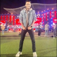 Durlob basak (杜洛布)