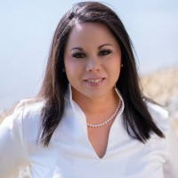 Cherie Garcia