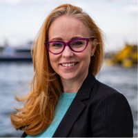 Jessica Apgar
