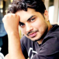 MAJEED BASHIR