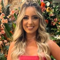 Flávia Maria Rodrigues Da Silva