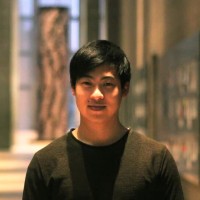 Brendan Lee
