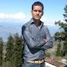 Manoj Sajwan
