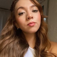 Emily Gomez