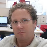 Carlo Caccavo