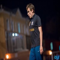 Petr Tishchenko