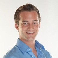Jason Oram