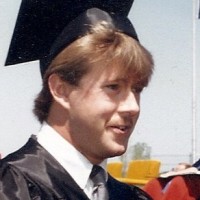 Scott Thompson