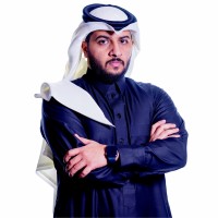 Ibraheem Alhowaymil