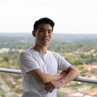 Leo Zhao