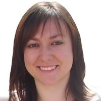 Noemi Carballo Campello