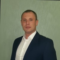 Anton Salata