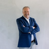 Andreas Schöringhumer
