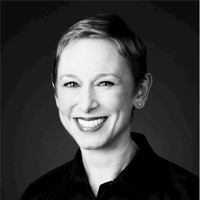 Tracey Rauhala