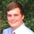 Connor Cox