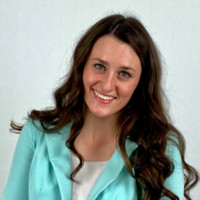 Megan Mccutcheon