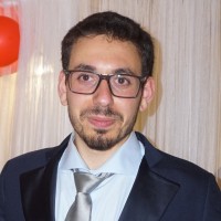 marco vaccarella