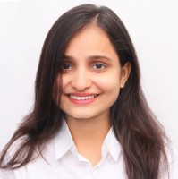 Pummy Sharma