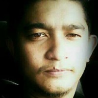 Azwan Yunos Omar