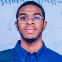 Dahiru Sulaiman