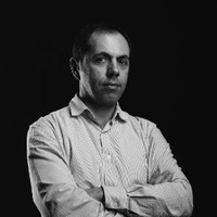 Vladimir Shidlovitsky