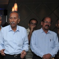 RATHANBABU KILAR