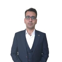 Musa Güneş