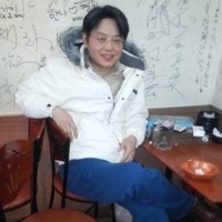 송재혁