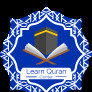 Learn Quran Center
