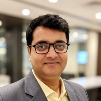 Tarun Kumar