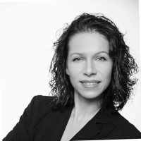 Katrin Marchioni