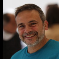 Gerald GAMBA