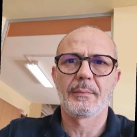 Luigi D'Avanzo