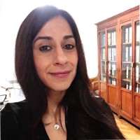 Giuseppina Picozzi, (Pmp)®