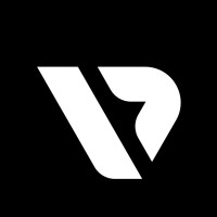 V Design