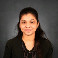 Rachana Patel