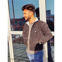 Waleed Afzal
