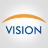 Vision R and D LLP