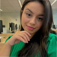Hendrica Ferreira